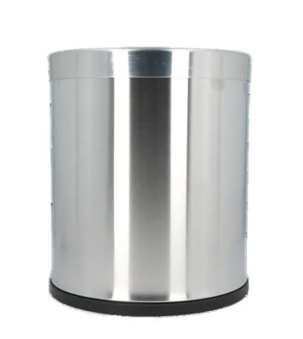 ნაგვის ურნა EKO EK9445-03