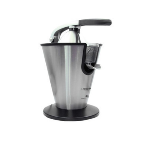 ციტრუსის საწური ARSHIA CJ110-2572