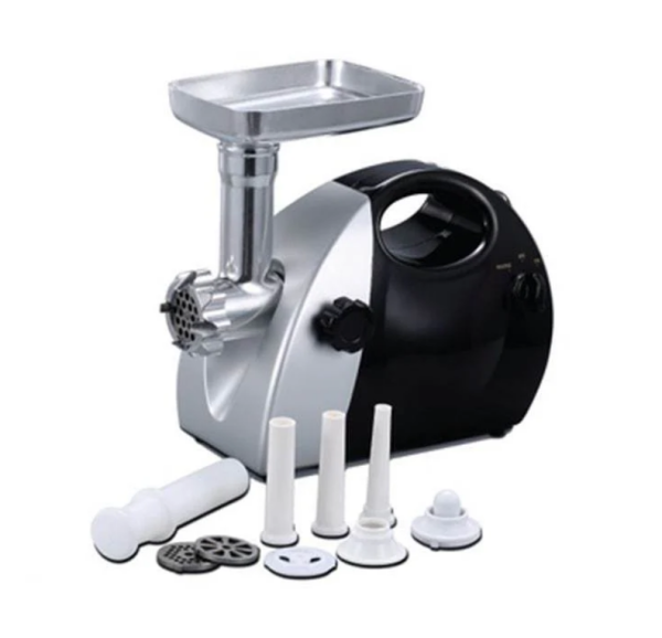 ხორცსაკეპი ARSHIA MG128-2140