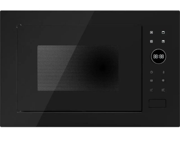 ჩასაშენებელი მიკროტალღური ღუმელი FRANKO FBM-6010GBG