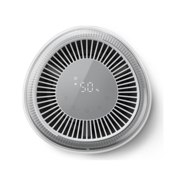 ჰაერის დამატენიანებელი PHILIPS HU5710/00