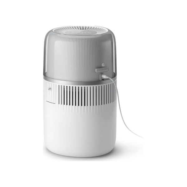 ჰაერის დამატენიანებელი PHILIPS HU5710/00