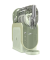 სლაშის აპარატი Ninja FS301EUTG Slush Maker