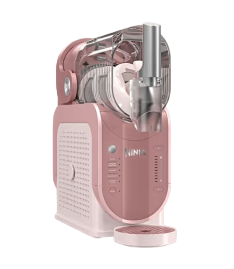 სლაშის აპარატი Ninja FS301EUPK Slush Maker