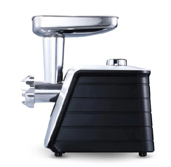 ხორცსაკეპი ARSHIA MG133-2265