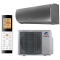 კონდიციონერი GREE GWH24ACE-K6DNA1I Inventer (75-80 მ²)