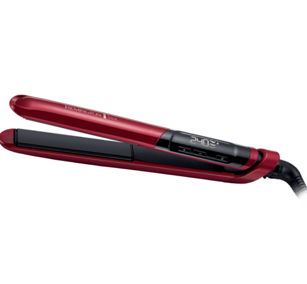 თმის უთო REMINGTON S9600