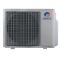 კონდიციონერი GREE GWH18ACD-K6DNA1I Inventer (55-60 მ²)
