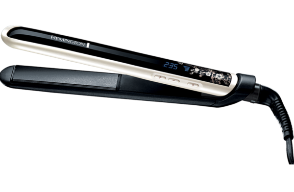 თმის უთო REMINGTON S9500