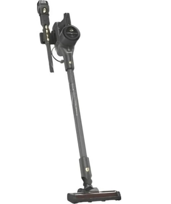 მტვერსასრუტი FRANKO FCS-9013