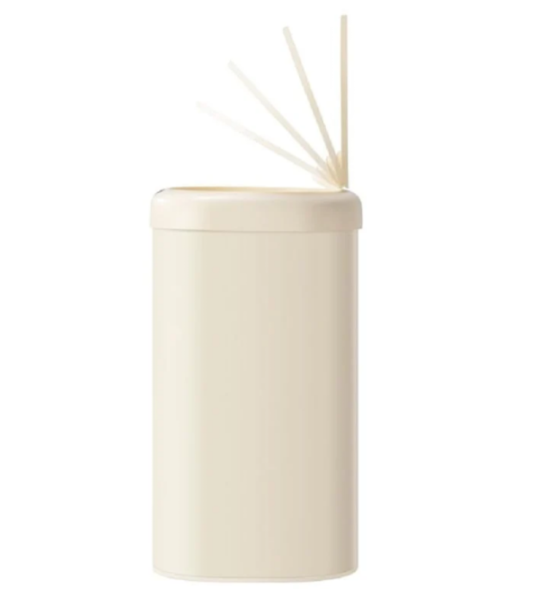 ნაგვის ურნა EKO EK9184P-28L-VN