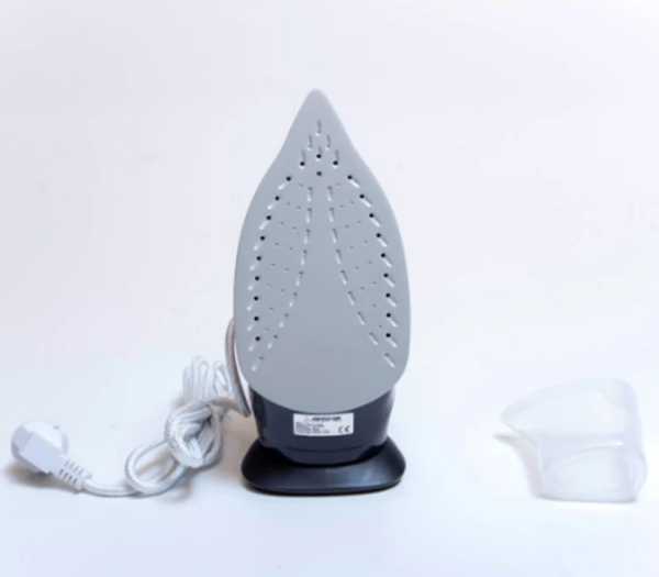 უთო ARSHIA SI014-2880