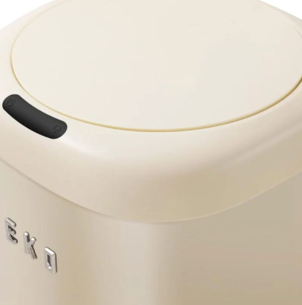 ნაგვის ურნა EKO EK9184P-28L-VN