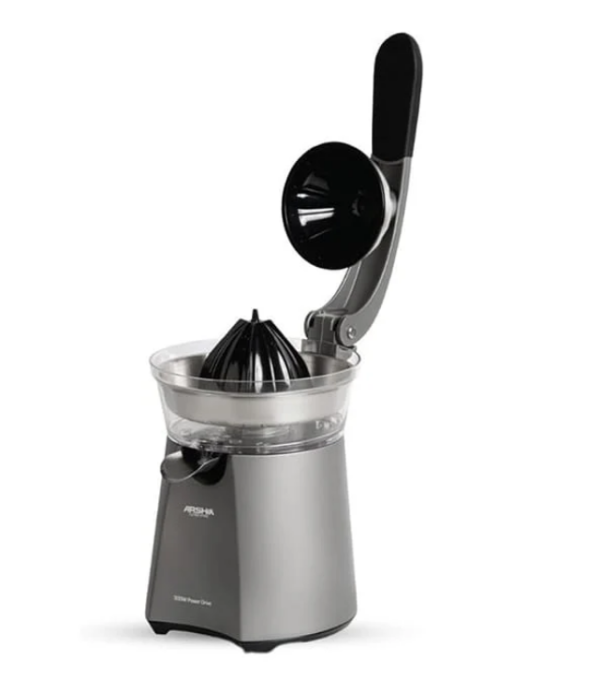 წვენსაწური ARSHIA CJ762-3142