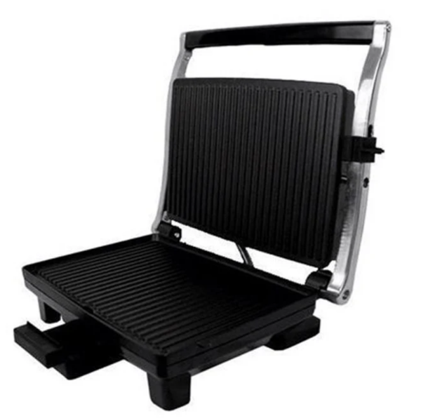 სენდვიჩის აპარატი ARSHIA PM145-2324