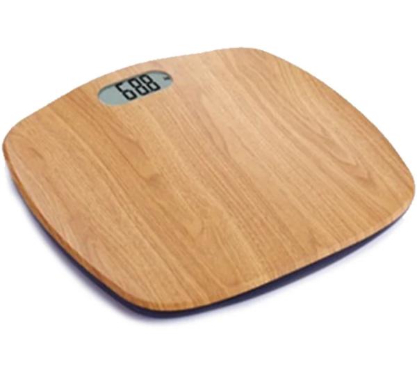 სასწორი ARSHIA BS106-2938