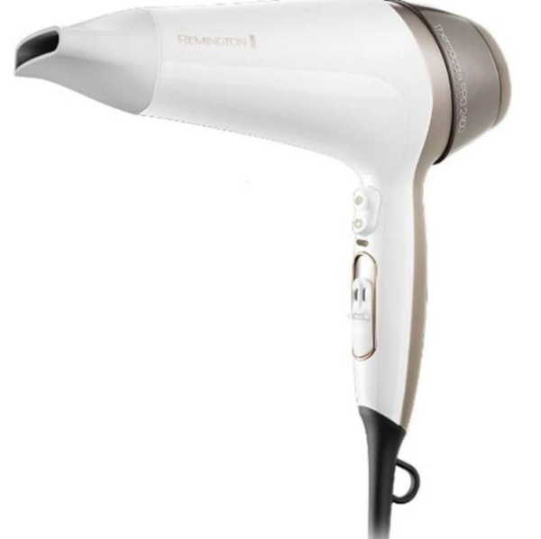 თმის ფენი REMINGTON D5720
