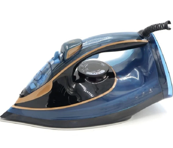 უთო ARSHIA SI287-2879