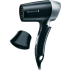 თმის ფენი REMINGTON D2400