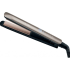 თმის უთო REMINGTON S8590