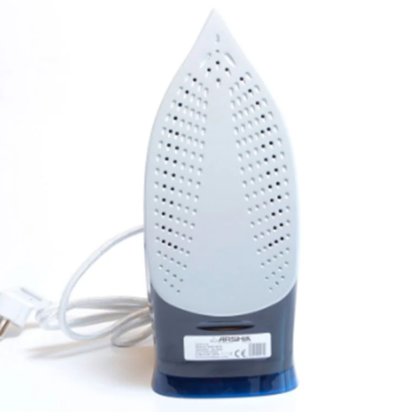 უთო ARSHIA SI287-2879