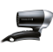 თმის ფენი REMINGTON D2400