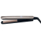 თმის უთო REMINGTON S8590