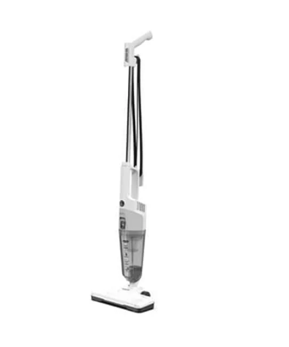 მტვერსასრუტი ARSHIA VC050-3196