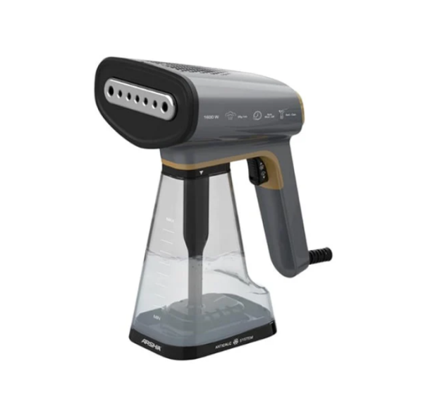 ორთქლის უთო ARSHIA HS050-3260