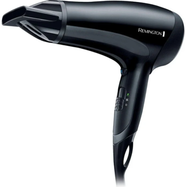 თმის ფენი REMINGTON D3010
