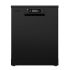ჭურჭლის სარეცხი მანქანა SKYTECH SDW3033