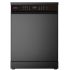 ჭურჭლის სარეცხი მანქანა  SkyTech SDW3035