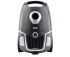 მტვერსასრუტი VOX SL307