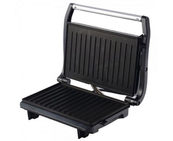 სენდვიჩერი VOX SM-100GM