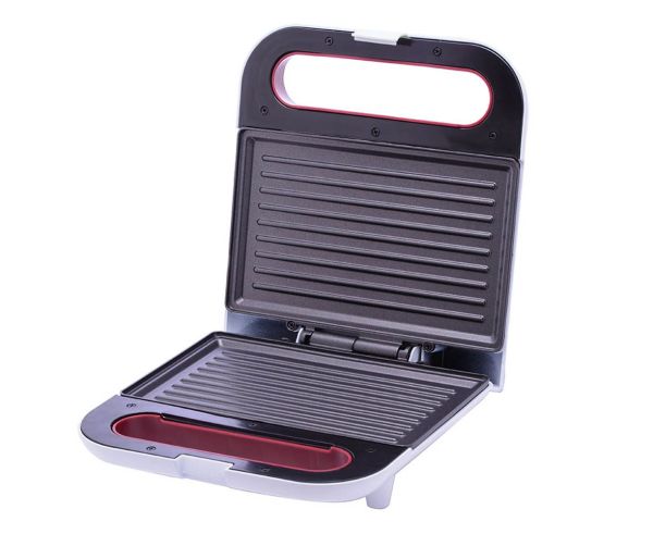 სენდვიჩერი VOX SM 2005