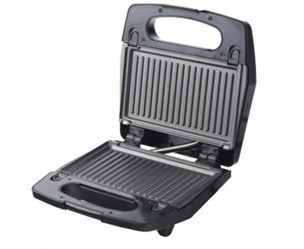 სენდვიჩერი VOX SM 2006