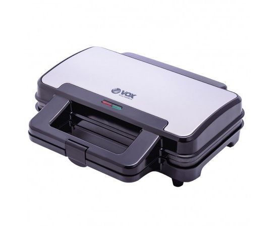 სედნვიჩერი VOX SM 2096M