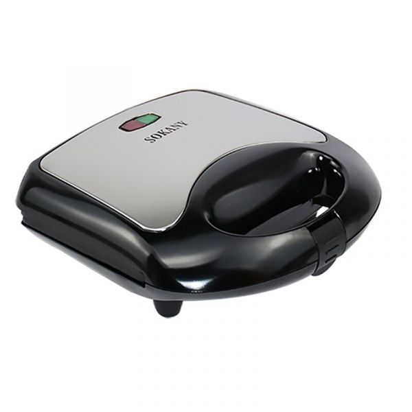 სენდვიჩის აპარატი Sokany KJ-105