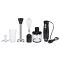 ბლენდერი/კომპლექტი Sokany WK-1710-4