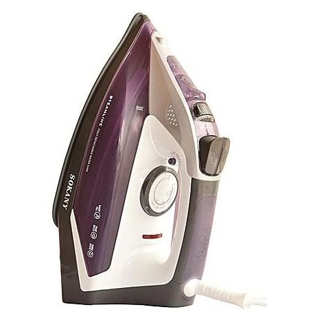 უთო Sokany AJ-2078