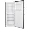 საყინულე მაცივარი SKYTECH SRFG5755NI