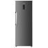 საყინულე მაცივარი SKYTECH SRFG5755NI