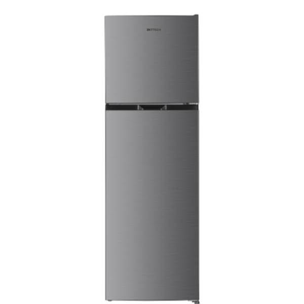 მაცივარი  SkyTech SRFG8010NI