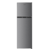 მაცივარი  SkyTech SRFG8010NI