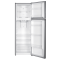 მაცივარი  SkyTech SRFG8010NI