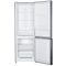 მაცივარი SkyTech SRFG8067NI