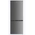 მაცივარი SkyTech SRFG8067NI