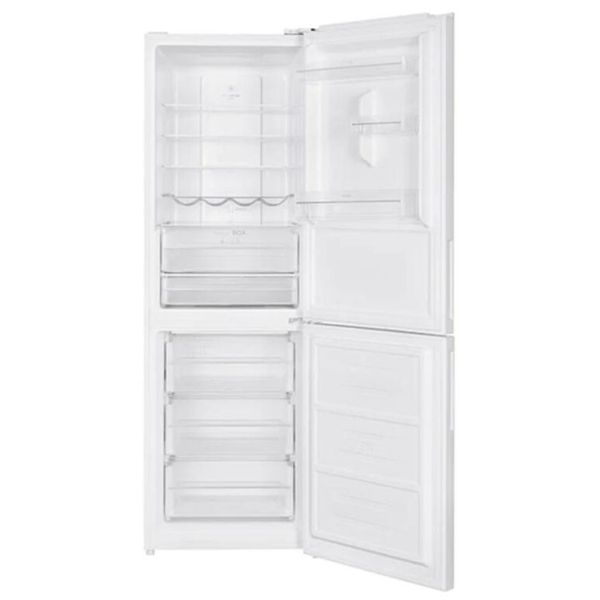მაცივარი SKYTECH SRFG8070NW