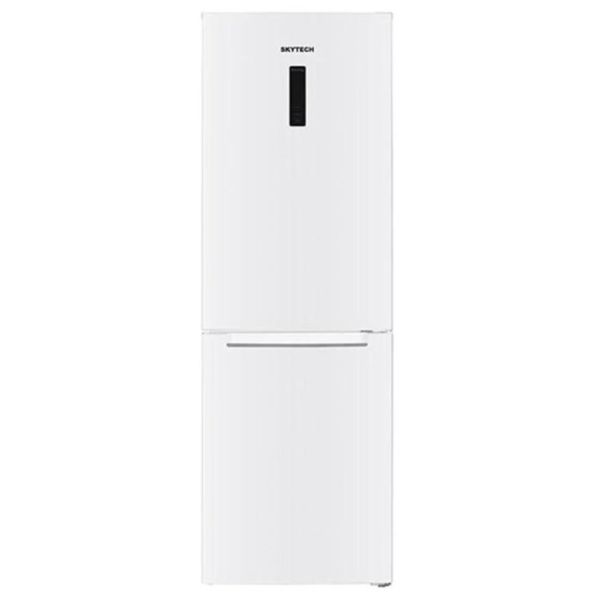 მაცივარი SKYTECH SRFG8070NW