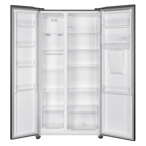 მაცივარი SKYTECH SRFG9030NI-SBS